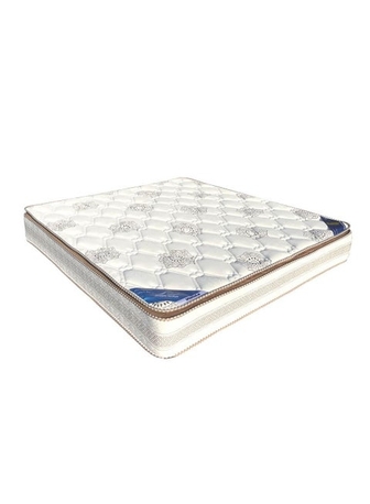 Al Naseem, Household Items, SAR 100,  Bed Mattress 200X200