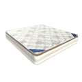 SAR 100,  Bed Mattress 200X200