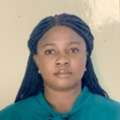 Nursing Assistant/ Healthcare Assistan/Homecare