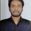 DevOps And Cloud Engineer
