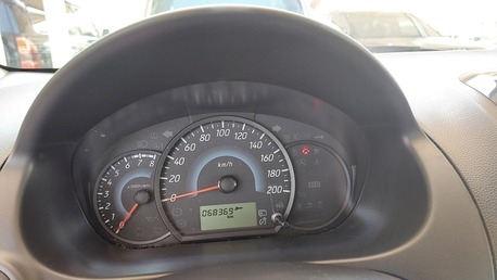 Jeddah, Vehicles, Cars & Trucks , SAR 25000,  Mitsubishi Attrage,  2018,  Automatic,  68500 KM,  Excellent Condition Car With Ultra Low Milage Driven By Diplomatic Family For Sale
