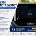 Refresh SiriusXM Signal Fast | Call +1 (888) 269-5512