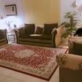 SAR 900,  Sofa Set Without Center Table
