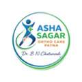 Orthopedic Surgeon In Patna - Asha Sagar Ortho Care