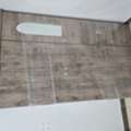SAR 375,  Good Condition