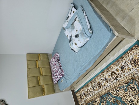 Riyadh, Household Items, SAR 375,  Good Condition