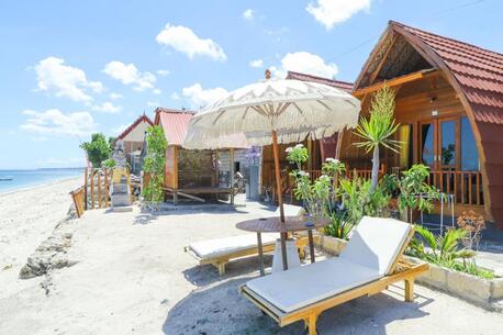 Mumbai, Travel, Premium Weekend Homestay In Dapoli Near Beach For Families