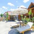 Premium Weekend Homestay In Dapoli Near Beach For Families