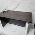 SAR 1200,  Office Table For Sale New