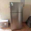 SAR 800,  Refrigerator Fridge 14 CUFT 396 Liter Sound Condition Ready For Immediate Sale