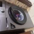 BHD 110,  Used Washing Machine