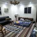 SAR 600/month,  36 Sq. Meter,  Bed Space For Professional Bachelor Behind STC Office With Separate Entrance  Gate 2