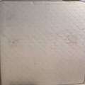 SAR 150,  Double Bed Mattress