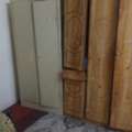 SAR 400/month,  Bedspace Avaliable, (SAR 400/month, (Al Thuqbha 8)