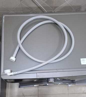 Hamala, Appliances, BHD 95,  LG Washer Dryer 8kg / 5kg &ndash; Excellent Condition