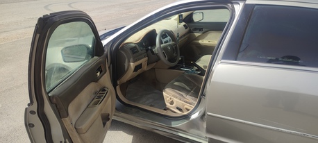 Riyadh, Vehicles, Cars & Trucks , SAR 8000,  Mercury Milan,  2008,  Automatic,  333000 KM,   4 Cylinder   Vehicle In Excellent Condition Low Fuel Consumptio