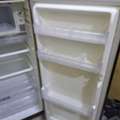 BHD 40,  Whirlpool IceMagic Refrigerator &ndash; Excellent Condition