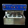 Malt Mashing Bath Manufacturer