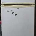 SAR 400,  Selling LG Refrigerator