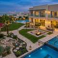 Home Landscaping And Exterior Decoration Service