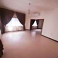 BHD 320/month,  4 BR,  ▐Brightness ▐Apartment▐Large Space▐Salihiya▐4 BHK▐