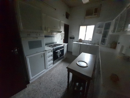 Manama, Apartments, Flats, Houses & Villas, BHD 320/month,  4 BR,  ▐Brightness ▐Apartment▐Large Space▐Salihiya▐4 BHK▐