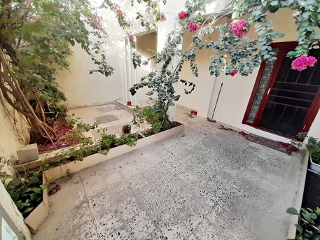 Manama, Apartments, Flats, Houses & Villas, BHD 320/month,  4 BR,  ▐Brightness ▐Apartment▐Large Space▐Salihiya▐4 BHK▐