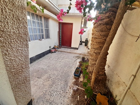 Manama, Apartments, Flats, Houses & Villas, BHD 320/month,  4 BR,  ▐Brightness ▐Apartment▐Large Space▐Salihiya▐4 BHK▐