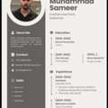 Cashier ,Reciever ,Floor Incharge And Management