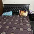 SAR 700,  Bed Set And Almara