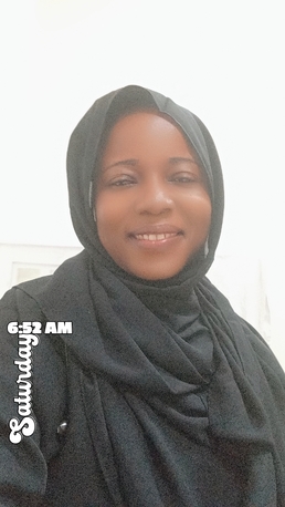 Dammam, Job Seekers, Nursing Assistant/homecare/Caregiver/Receptionist