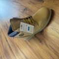 Safety Vests Shoes And Googles For Sale