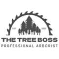 The Tree Boss