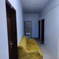 SAR 350/month,  2 Bed Space Available, For South Indian People
