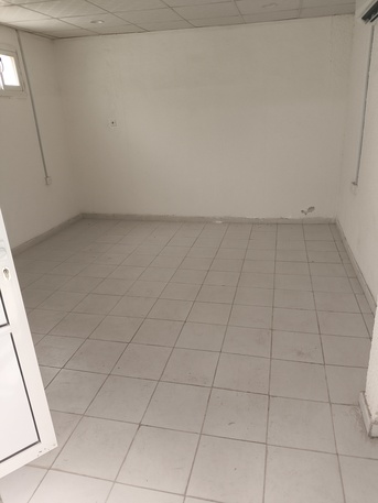 Olaya, Sublets, 1 BR,  1 BHK Flat- Roof