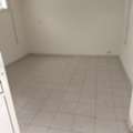 1 BR,  1 BHK Flat- Roof