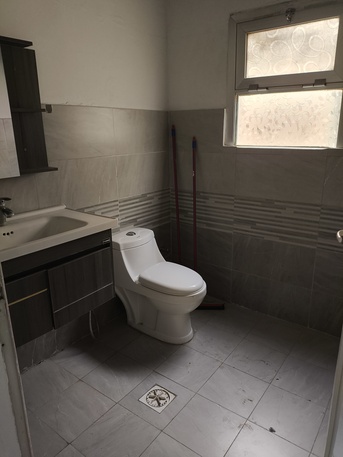 Olaya, Sublets, 1 BR,  1 BHK Flat- Roof
