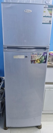 Jeddah, Appliances, SAR 1380,  House Hold Items For Urgent Sale ( Smart TV, Fridge, Microwave, Dispensor)