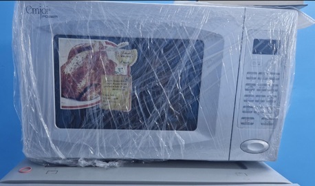 Jeddah, Appliances, SAR 1380,  House Hold Items For Urgent Sale ( Smart TV, Fridge, Microwave, Dispensor)