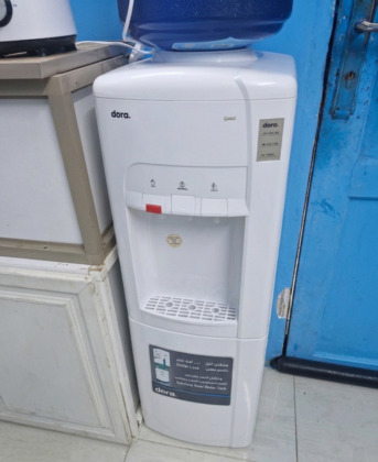 Jeddah, Appliances, SAR 1380,  House Hold Items For Urgent Sale ( Smart TV, Fridge, Microwave, Dispensor)