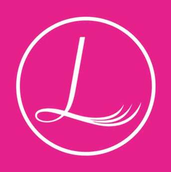 Sydney, Beautician, Lynn Beauty Care