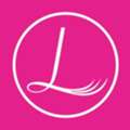 Lynn Beauty Care