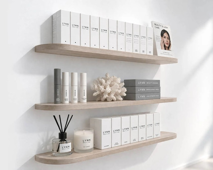 Sydney, Beautician, Lynn Beauty Care