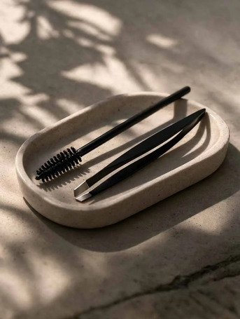 Sydney, Beautician, Lynn Beauty Care
