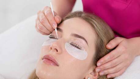 Sydney, Beautician, Lynn Beauty Care