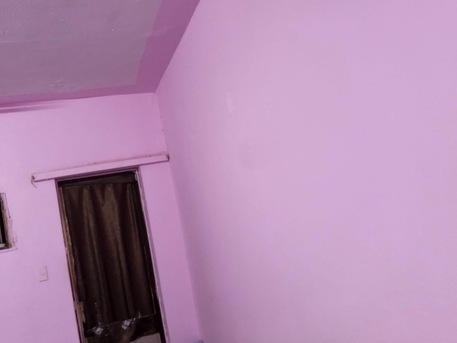 Al Khobar Al Shamalia, Rooms for Rent, SAR 600/month,  013 Sq. Meter,  Master Room For Rent - 600 Monthly