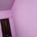 SAR 600/month,  013 Sq. Meter,  Master Room For Rent - 600 Monthly