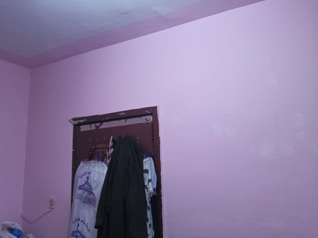 Al Khobar Al Shamalia, Rooms for Rent, SAR 600/month,  013 Sq. Meter,  Master Room For Rent - 600 Monthly