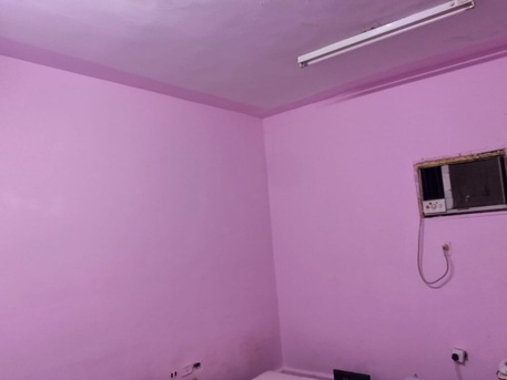 Al Khobar Al Shamalia, Rooms for Rent, SAR 600/month,  013 Sq. Meter,  Master Room For Rent - 600 Monthly
