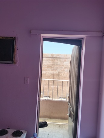 Al Khobar Al Shamalia, Rooms for Rent, SAR 600/month,  013 Sq. Meter,  Master Room For Rent - 600 Monthly